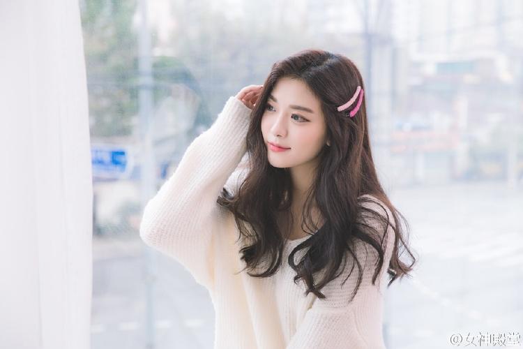 亚洲精品国产精品国自产网站国产精品一品二区三区最新|少妇高潮好爽在线观看|91成人午夜福利在线观看国产|国产1区2区精品|亚洲欧美日韩丝袜另类|综合干狼人综合首页|亚洲国产精品自拍第一页|第三届链博会北京倡议发布 呼吁全球工商界维护多边贸易体制